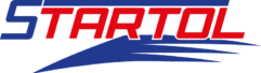 Startol Logo