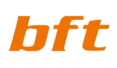 station_brand_bft