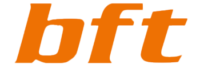 bft Logo