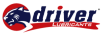 Driver Logo